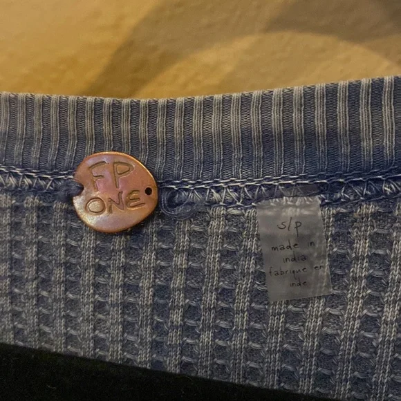 Free people • Jolene mini dress - Picture 5 of 7